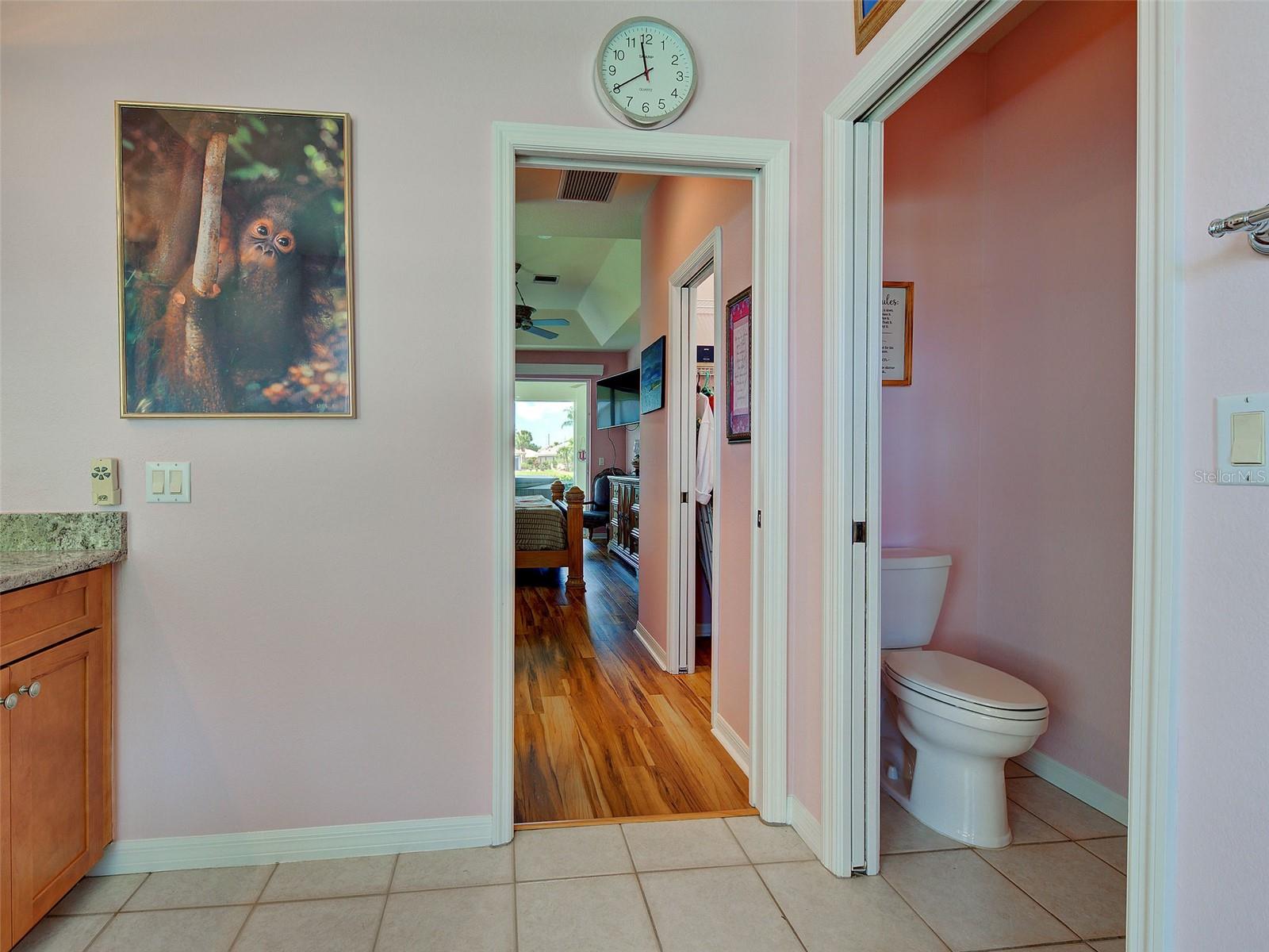 Image 33 of 61 For 115 Grand Oak Circle