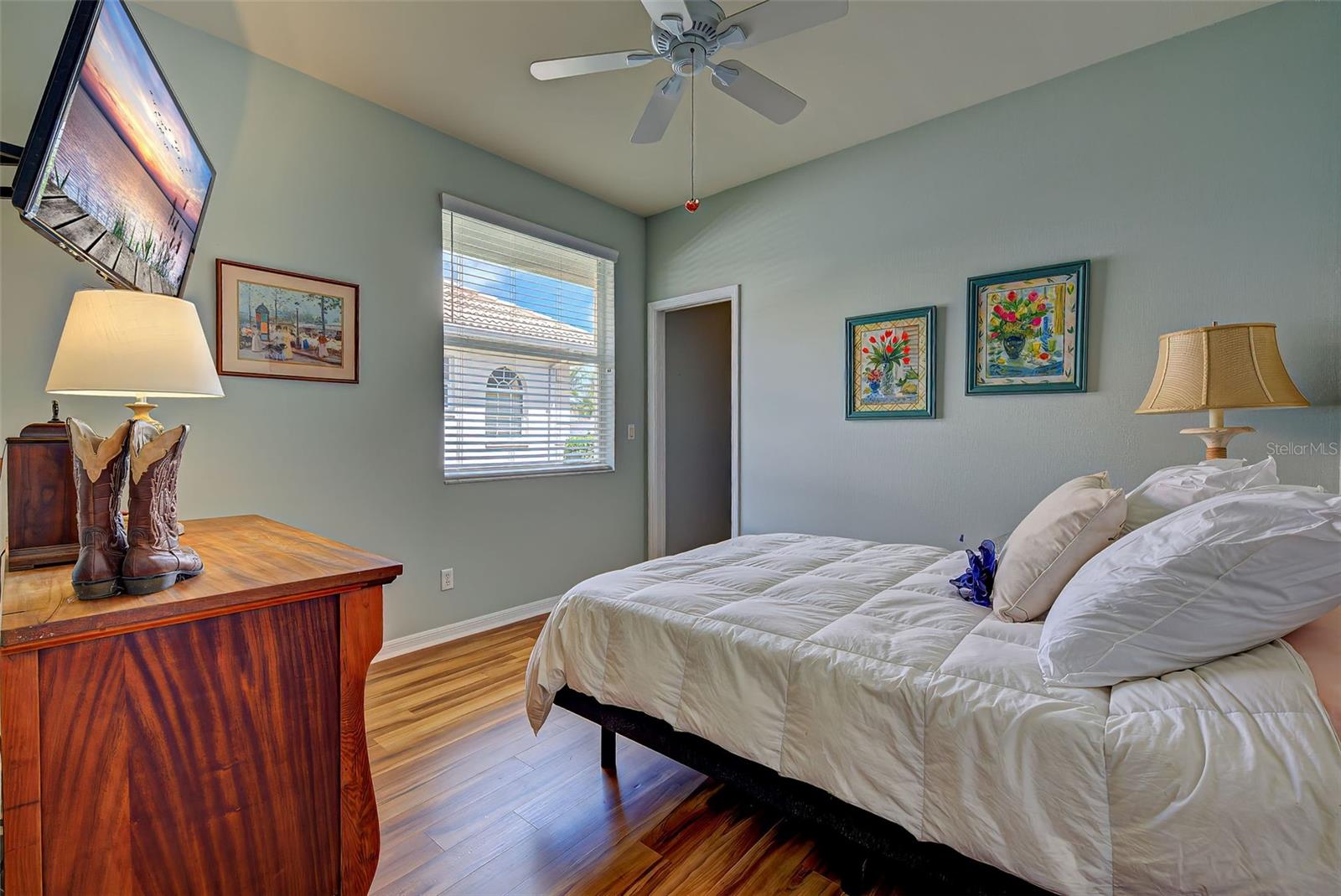 Image 39 of 61 For 115 Grand Oak Circle