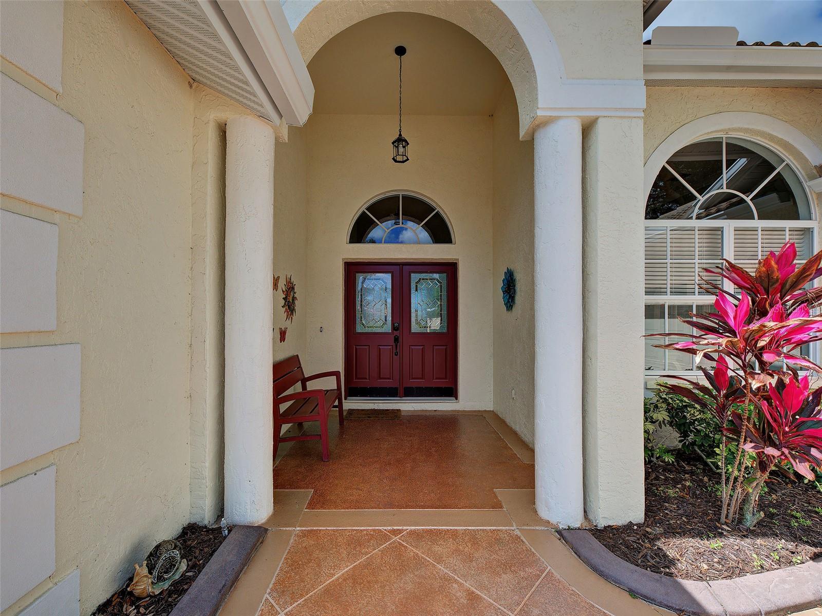 Image 4 of 61 For 115 Grand Oak Circle