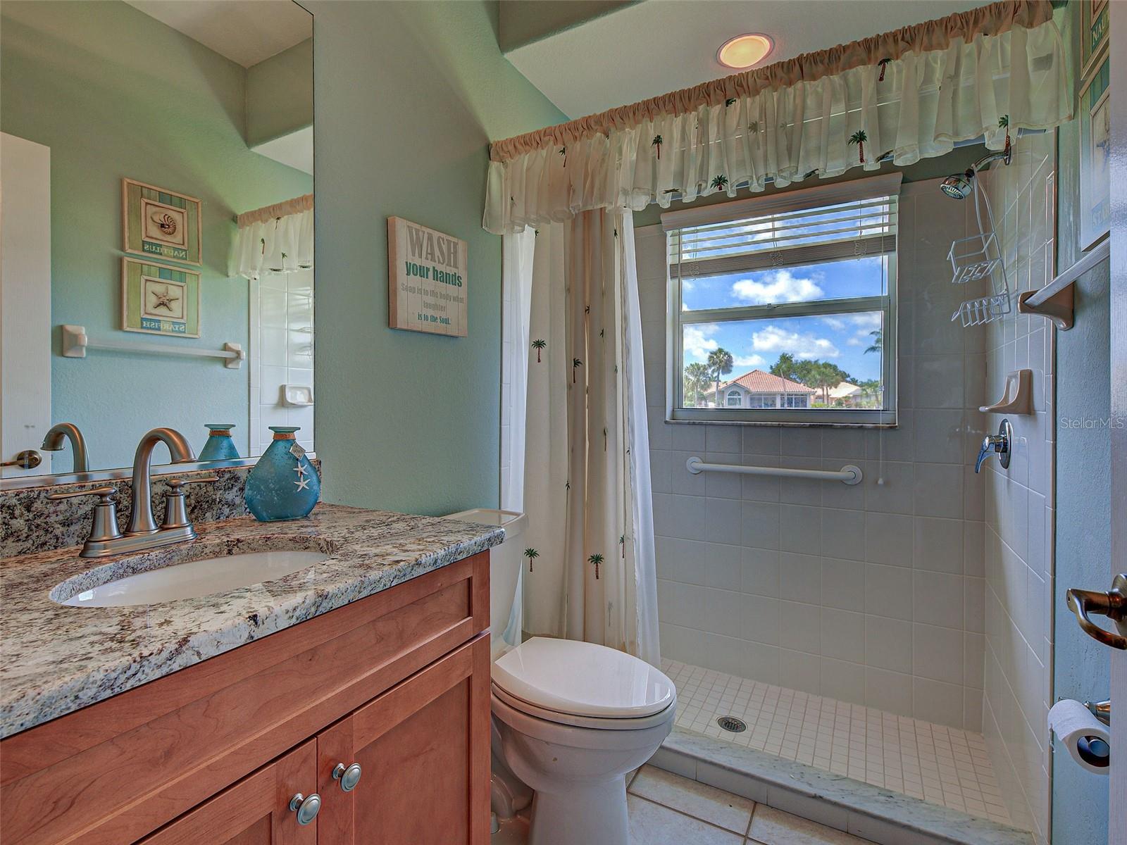 Image 41 of 61 For 115 Grand Oak Circle