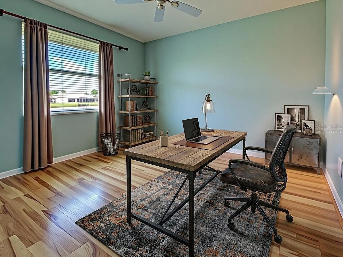 Image 43 of 61 For 115 Grand Oak Circle
