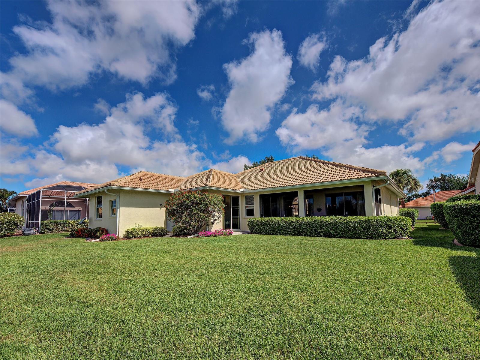 Image 45 of 61 For 115 Grand Oak Circle