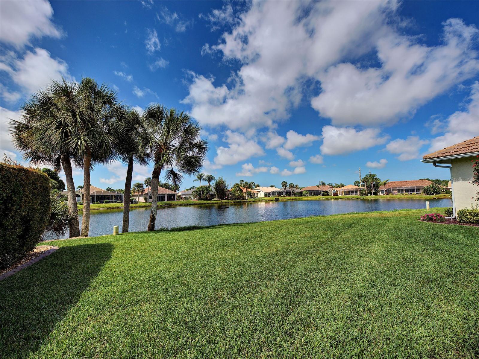 Image 46 of 61 For 115 Grand Oak Circle