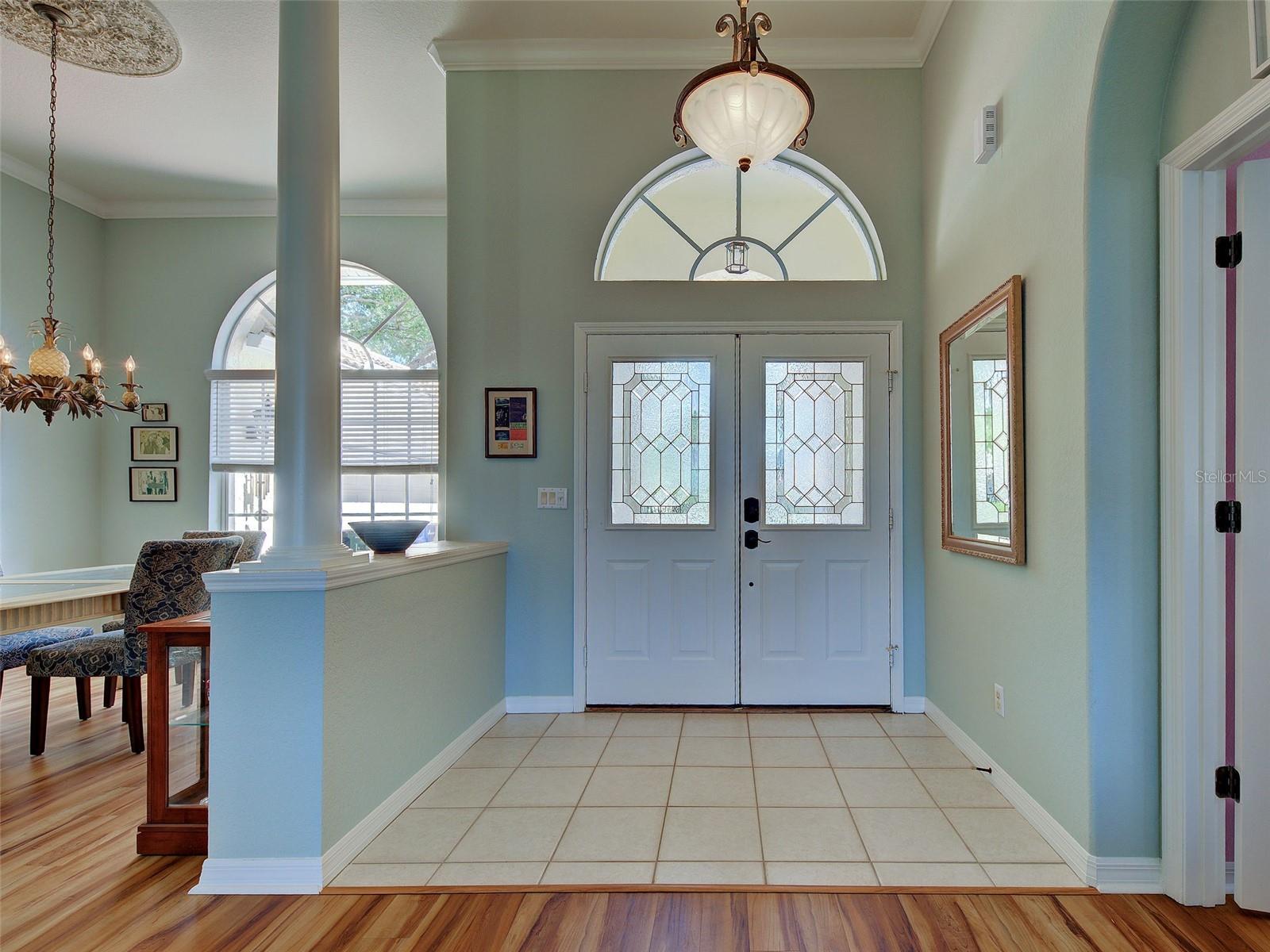Image 5 of 61 For 115 Grand Oak Circle