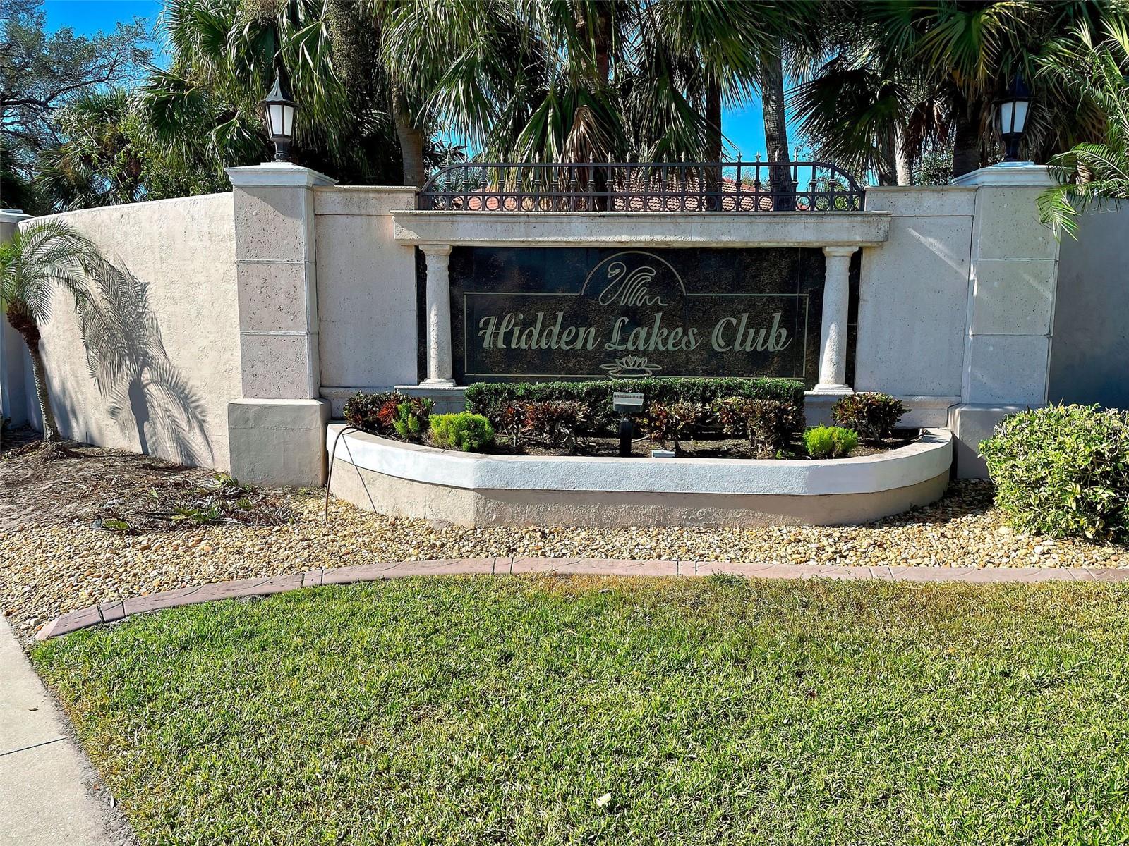 Image 50 of 61 For 115 Grand Oak Circle
