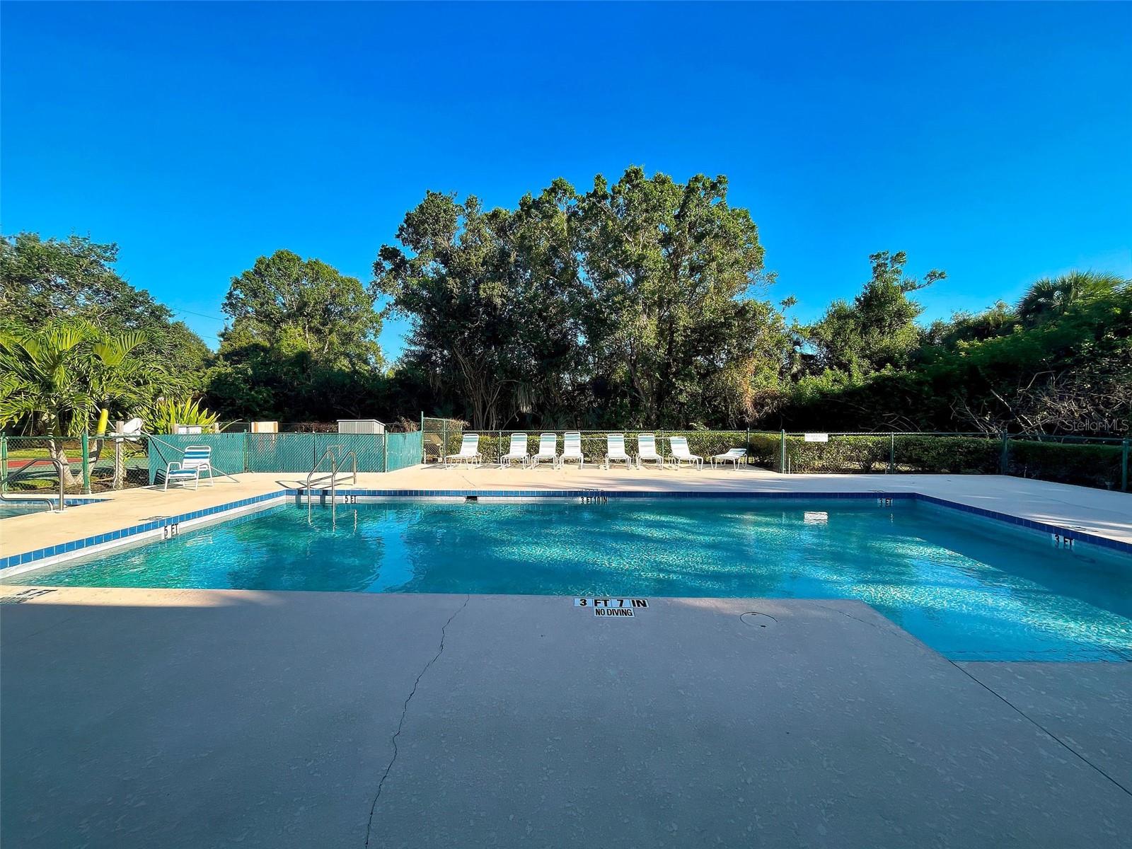 Image 57 of 61 For 115 Grand Oak Circle