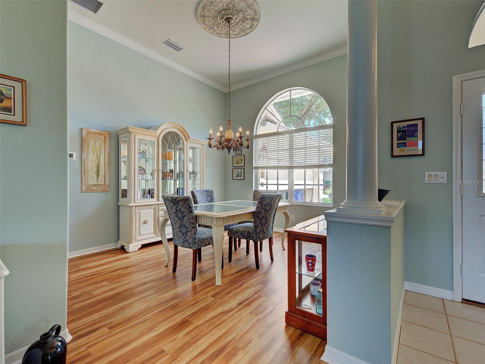 Image 6 of 61 For 115 Grand Oak Circle