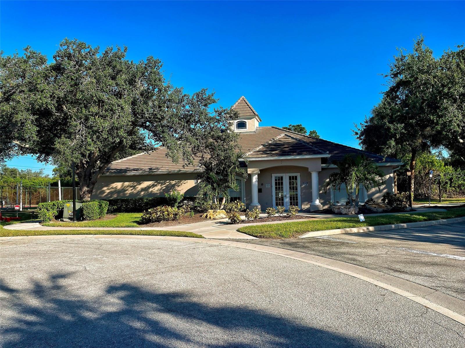 Image 61 of 61 For 115 Grand Oak Circle