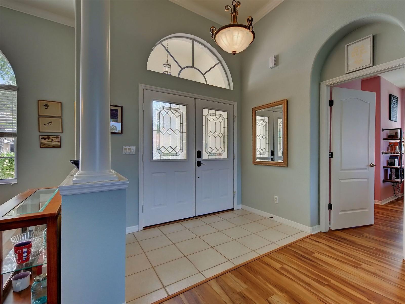 Image 7 of 61 For 115 Grand Oak Circle