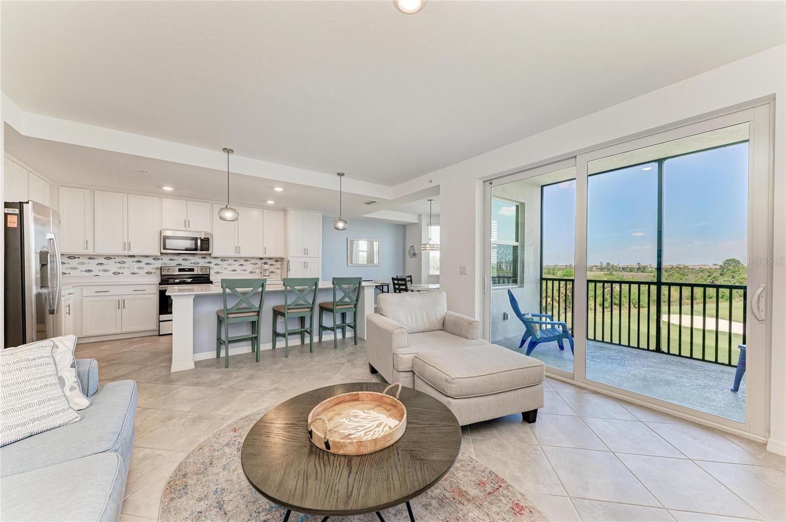 Image 10 of 63 For 12180 Wellen Golf Street 306