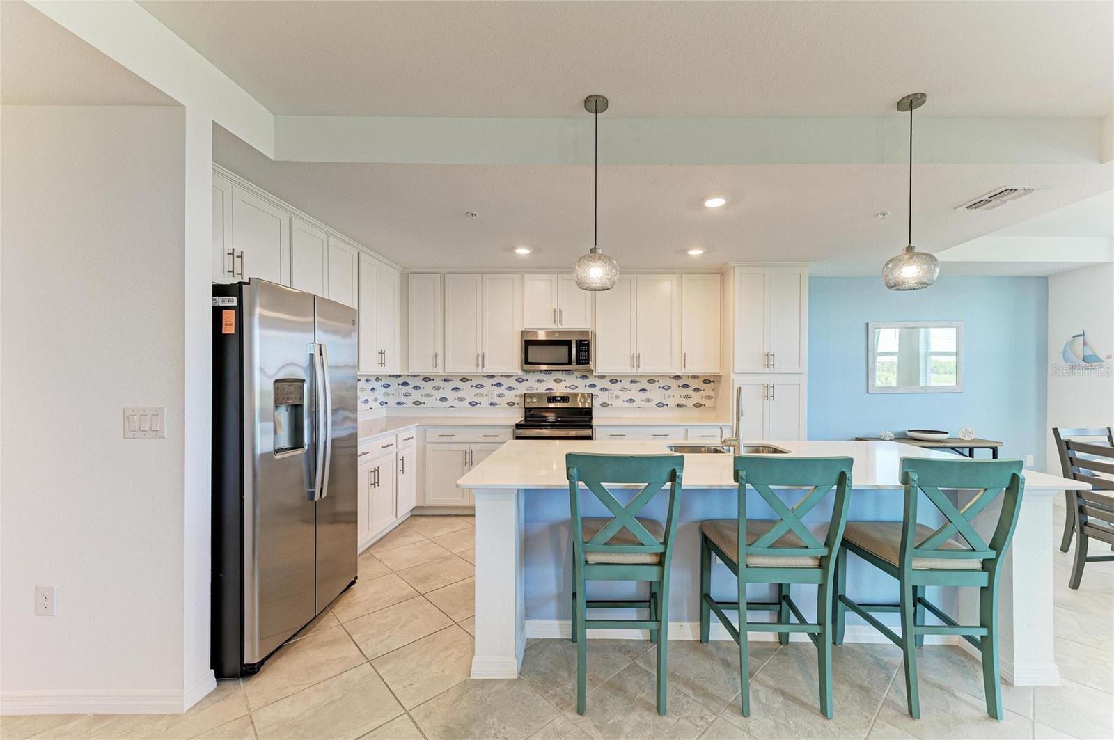 Image 11 of 63 For 12180 Wellen Golf Street 306