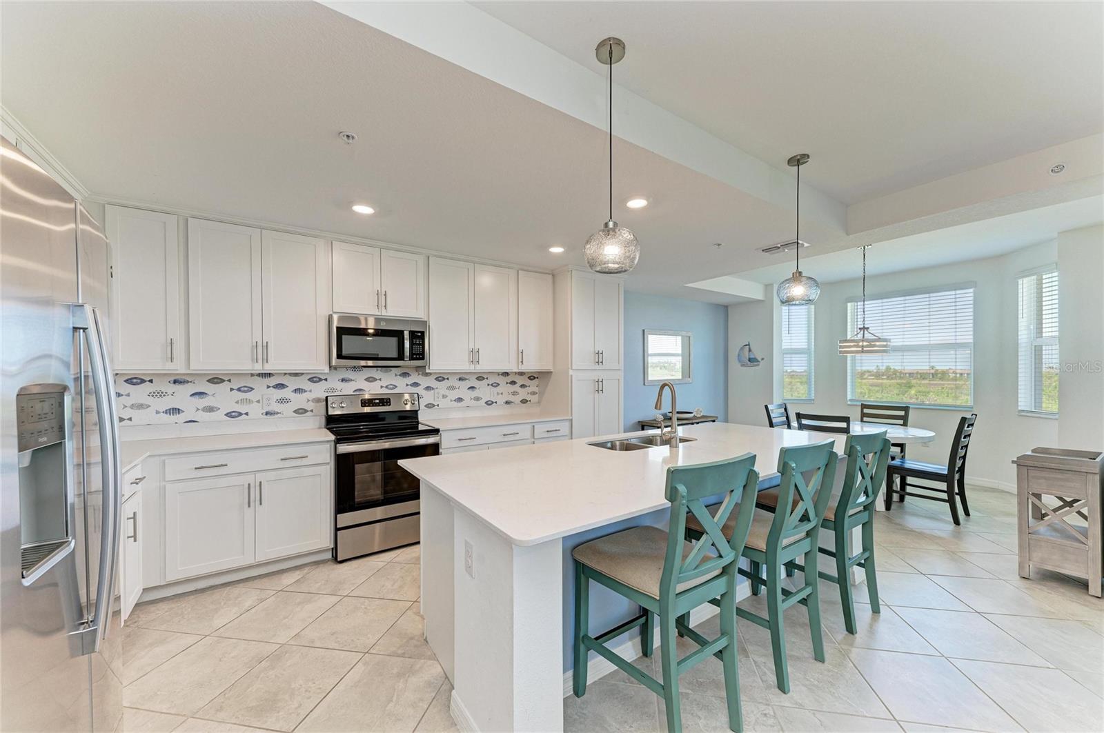 Image 12 of 63 For 12180 Wellen Golf Street 306