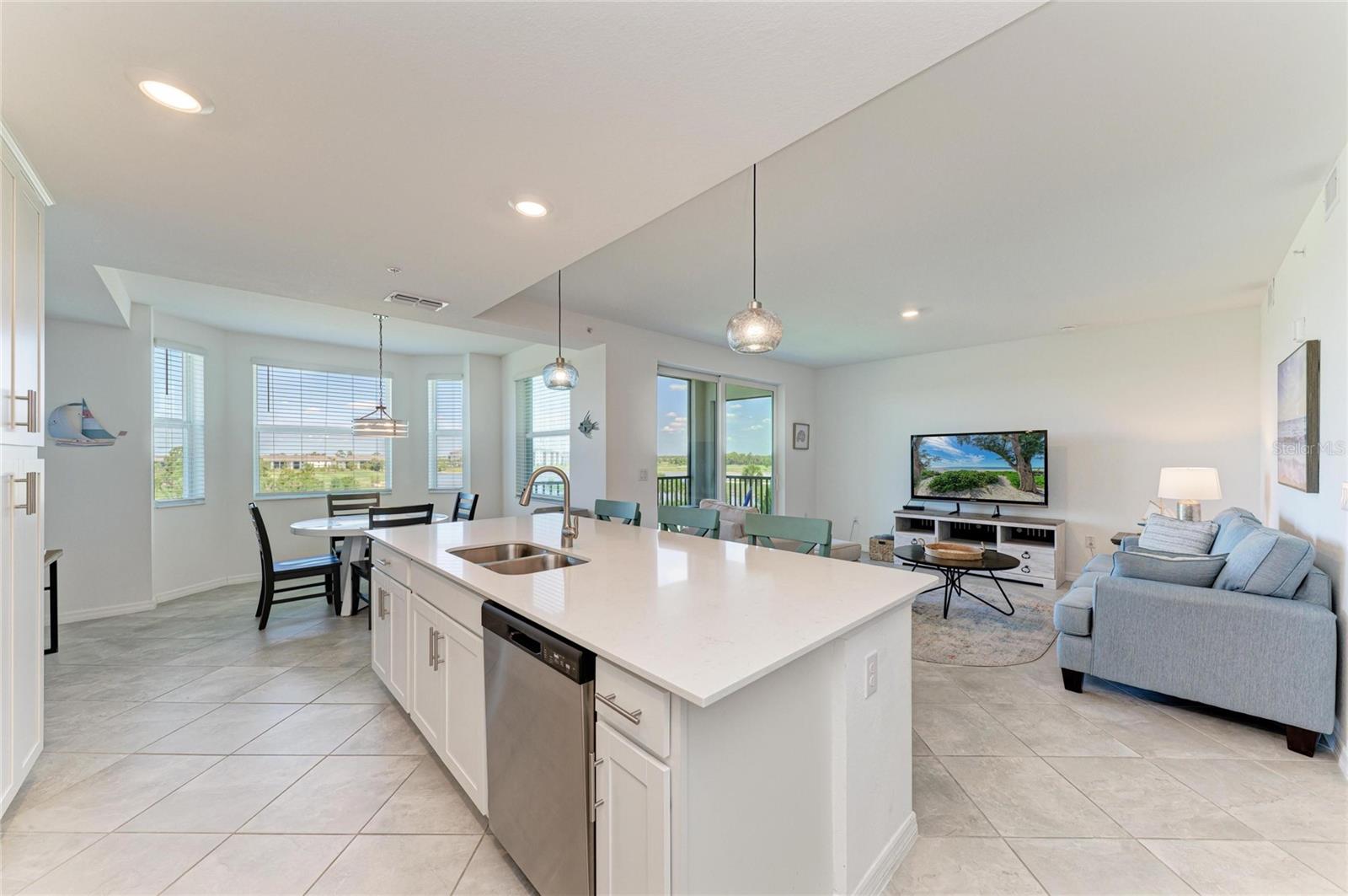 Image 13 of 63 For 12180 Wellen Golf Street 306