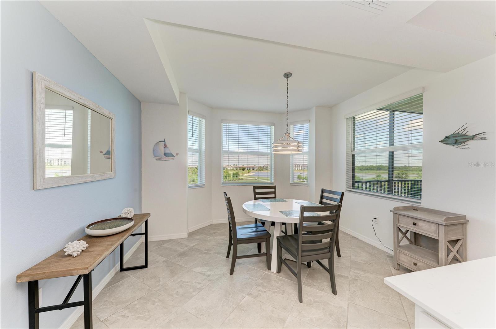 Image 14 of 63 For 12180 Wellen Golf Street 306
