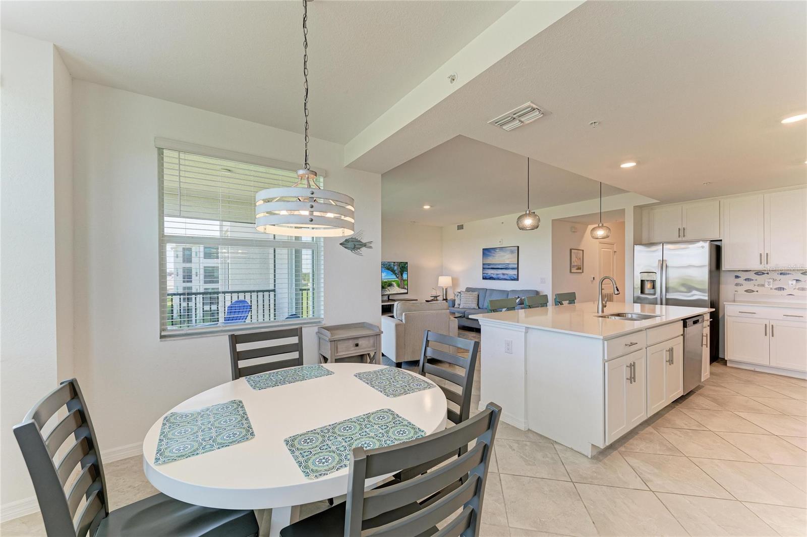 Image 15 of 63 For 12180 Wellen Golf Street 306