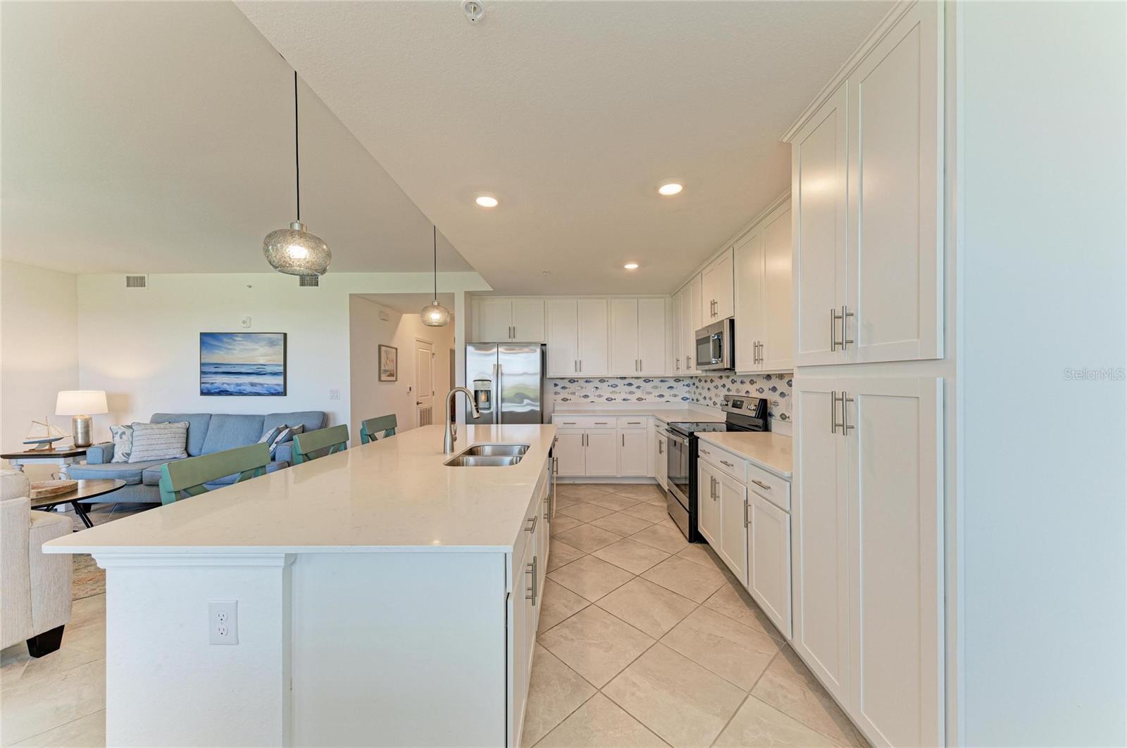 Image 16 of 63 For 12180 Wellen Golf Street 306