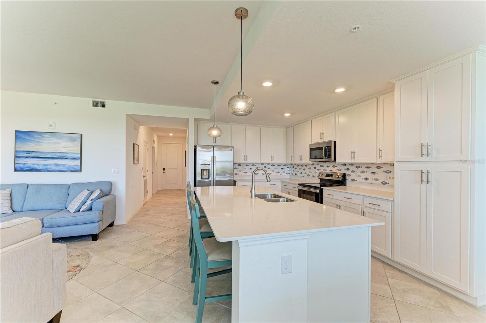 Image 17 of 63 For 12180 Wellen Golf Street 306