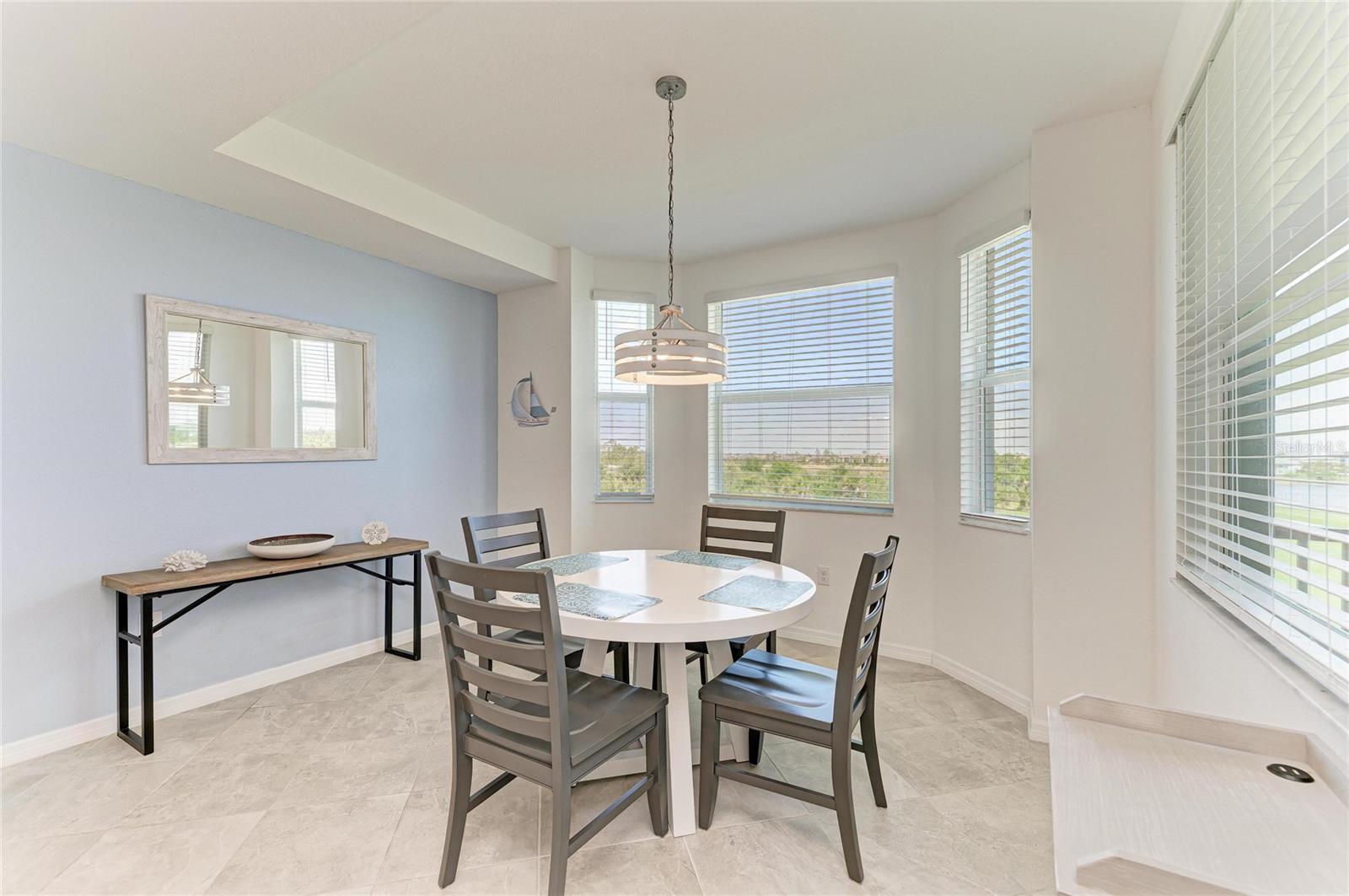 Image 18 of 63 For 12180 Wellen Golf Street 306