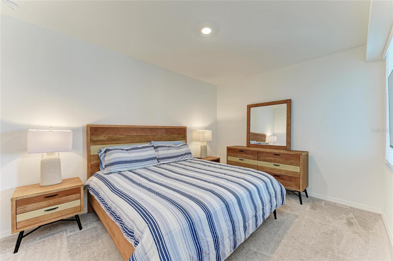 Image 19 of 63 For 12180 Wellen Golf Street 306