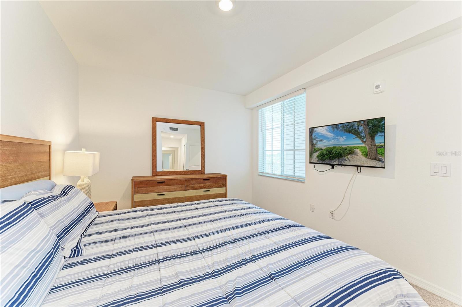 Image 20 of 63 For 12180 Wellen Golf Street 306