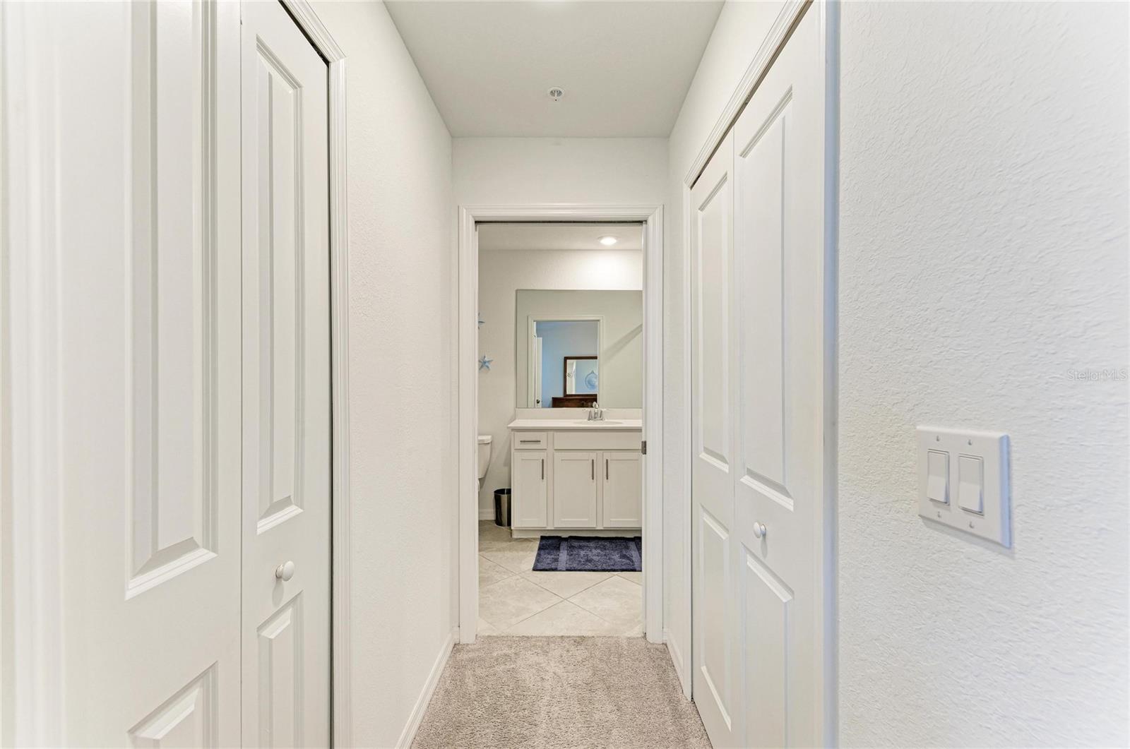 Image 22 of 63 For 12180 Wellen Golf Street 306
