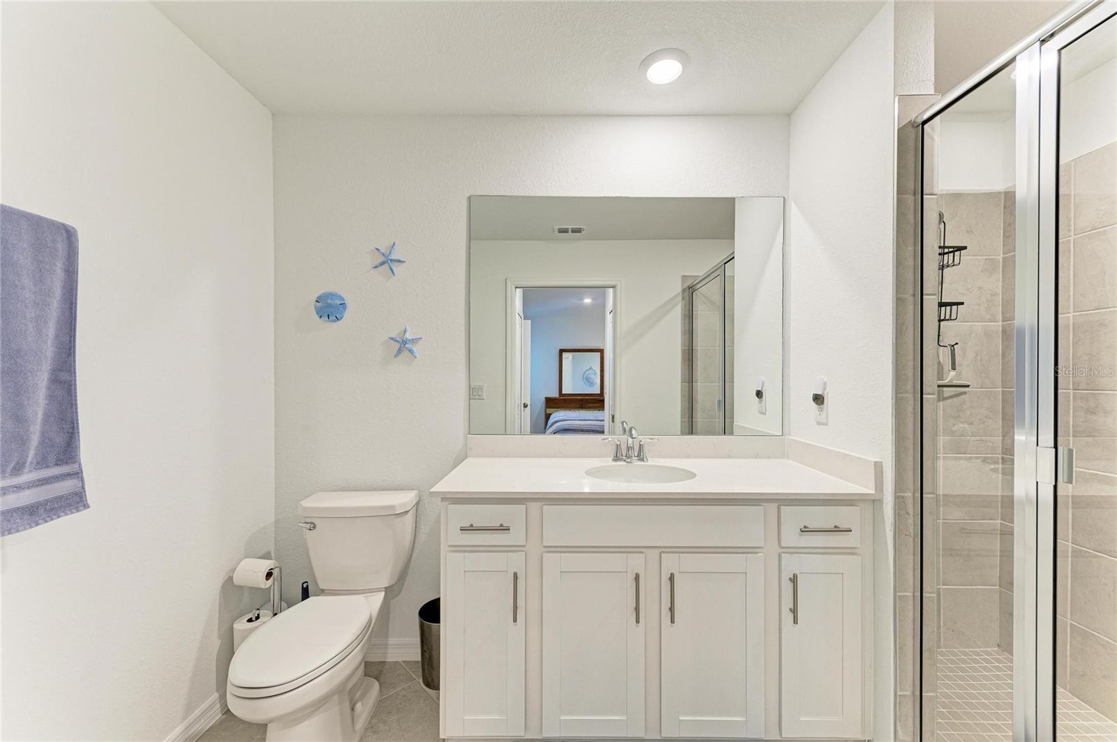Image 23 of 63 For 12180 Wellen Golf Street 306