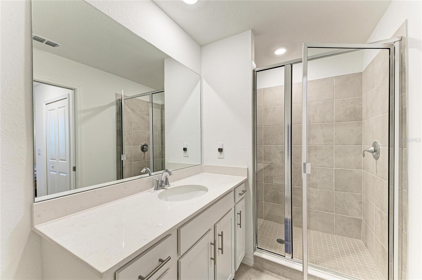 Image 24 of 63 For 12180 Wellen Golf Street 306