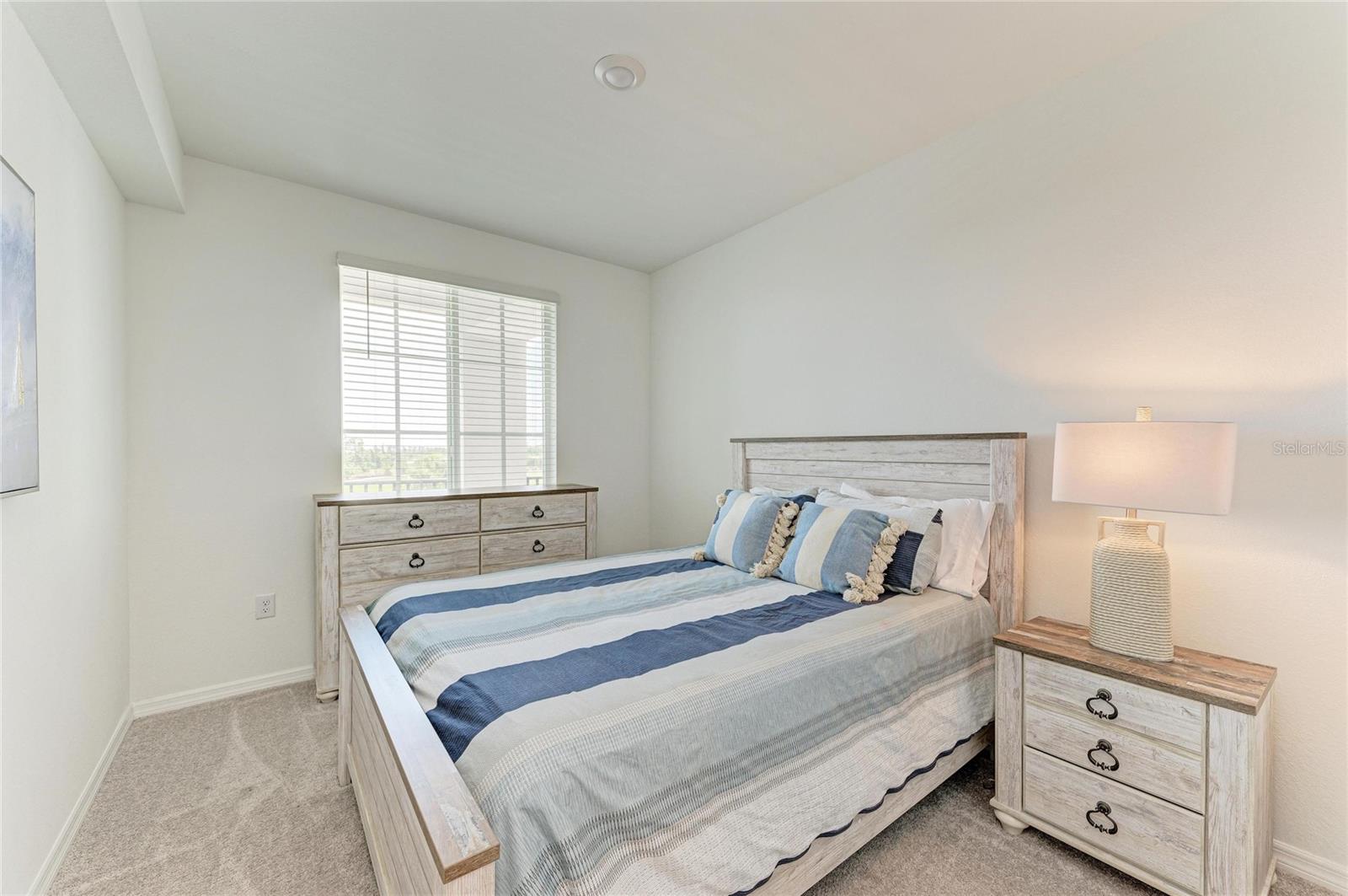 Image 25 of 63 For 12180 Wellen Golf Street 306