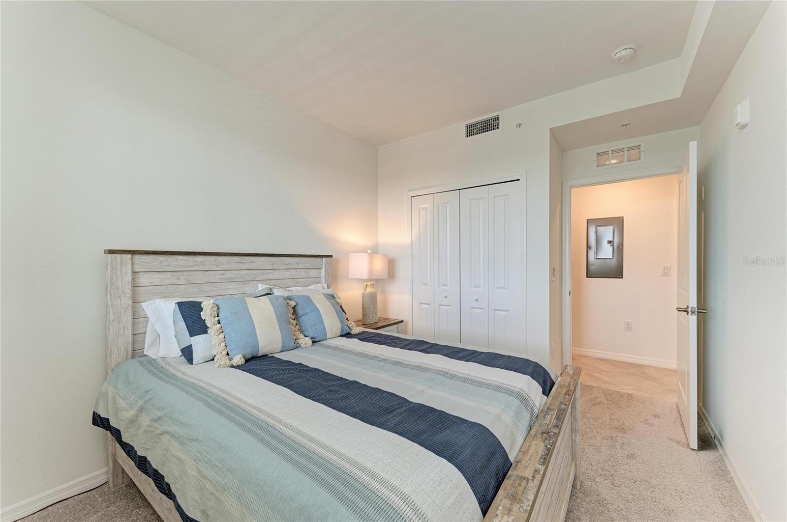 Image 26 of 63 For 12180 Wellen Golf Street 306
