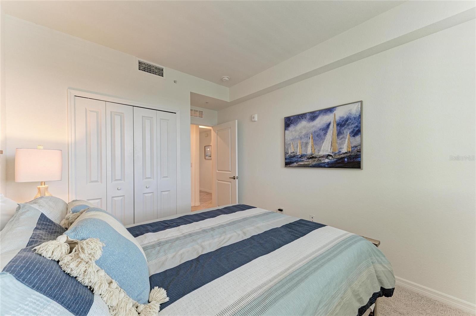 Image 27 of 63 For 12180 Wellen Golf Street 306