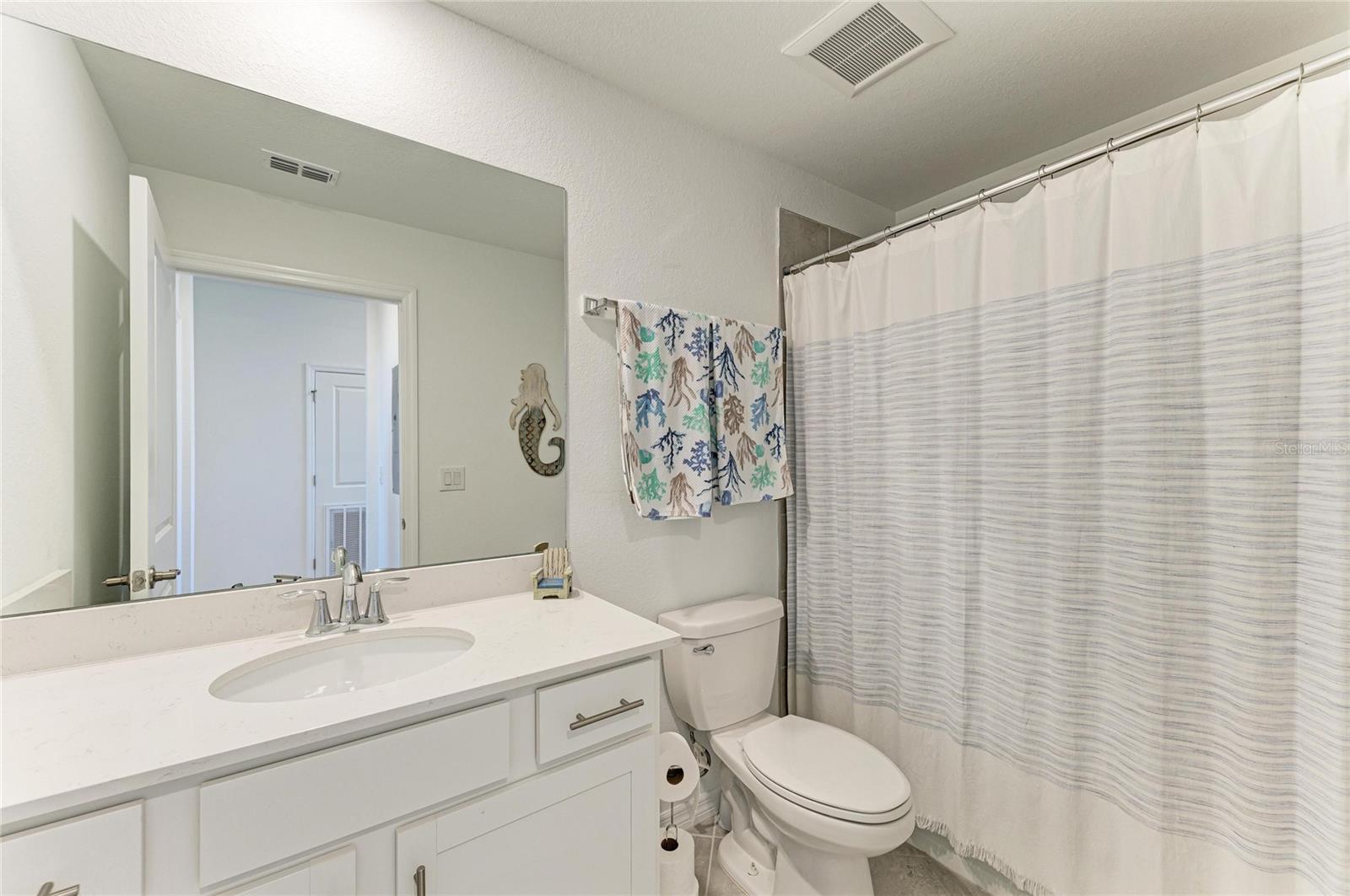 Image 28 of 63 For 12180 Wellen Golf Street 306