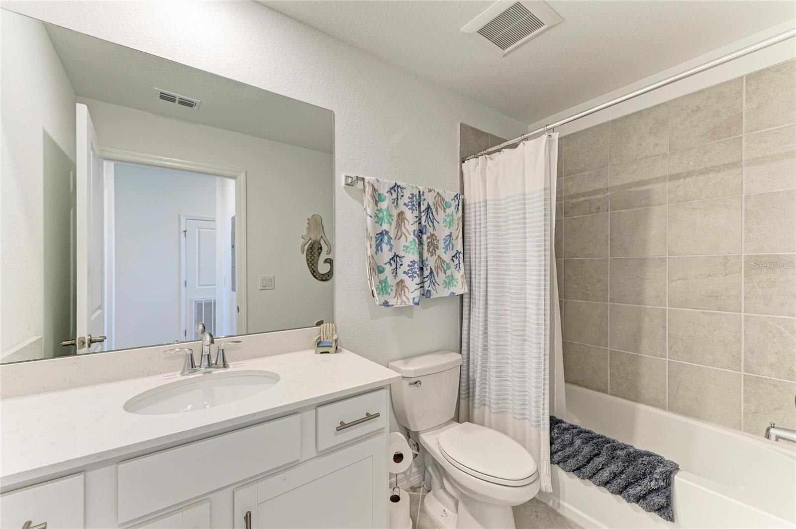 Image 29 of 63 For 12180 Wellen Golf Street 306