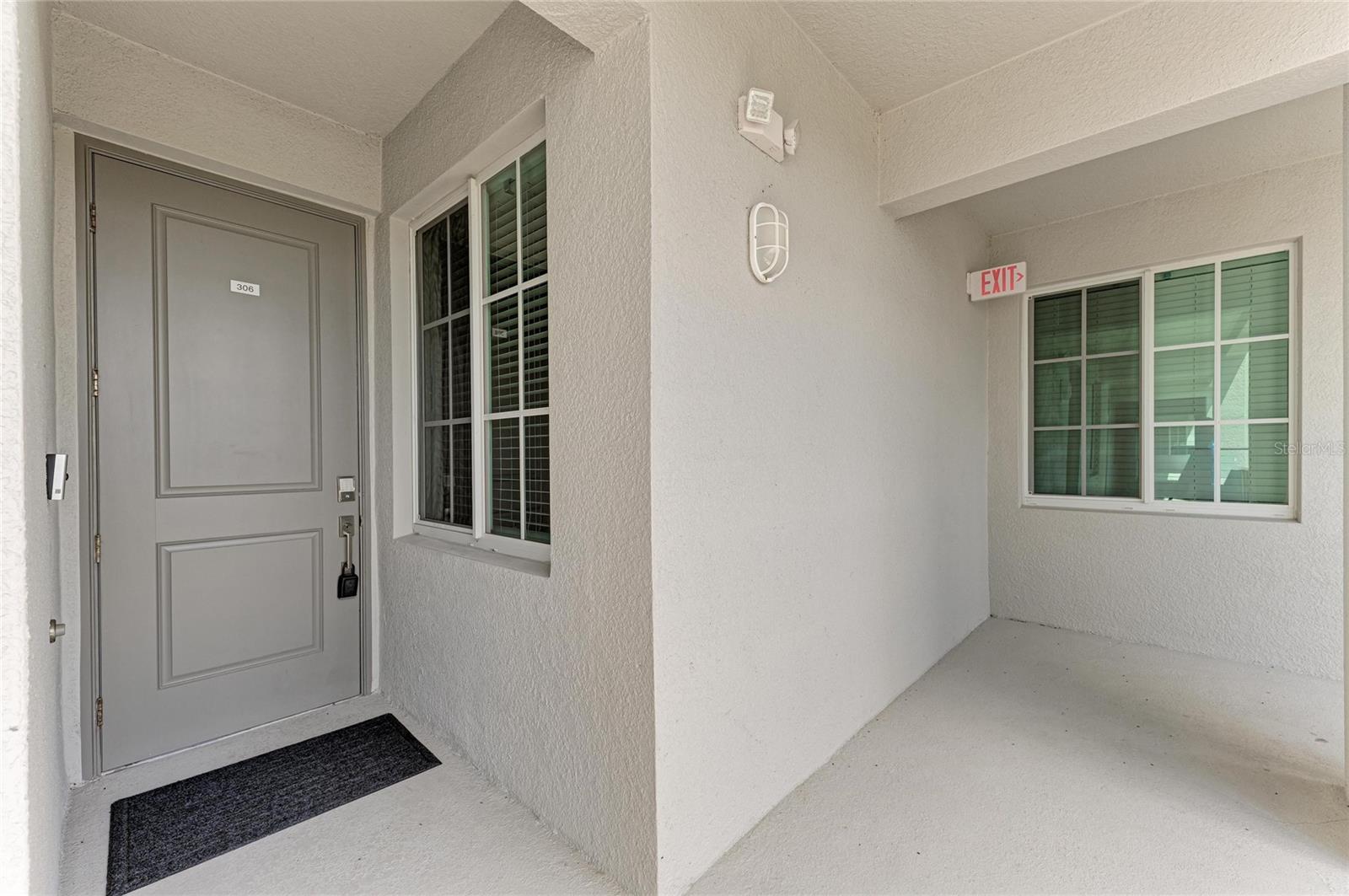 Image 3 of 63 For 12180 Wellen Golf Street 306