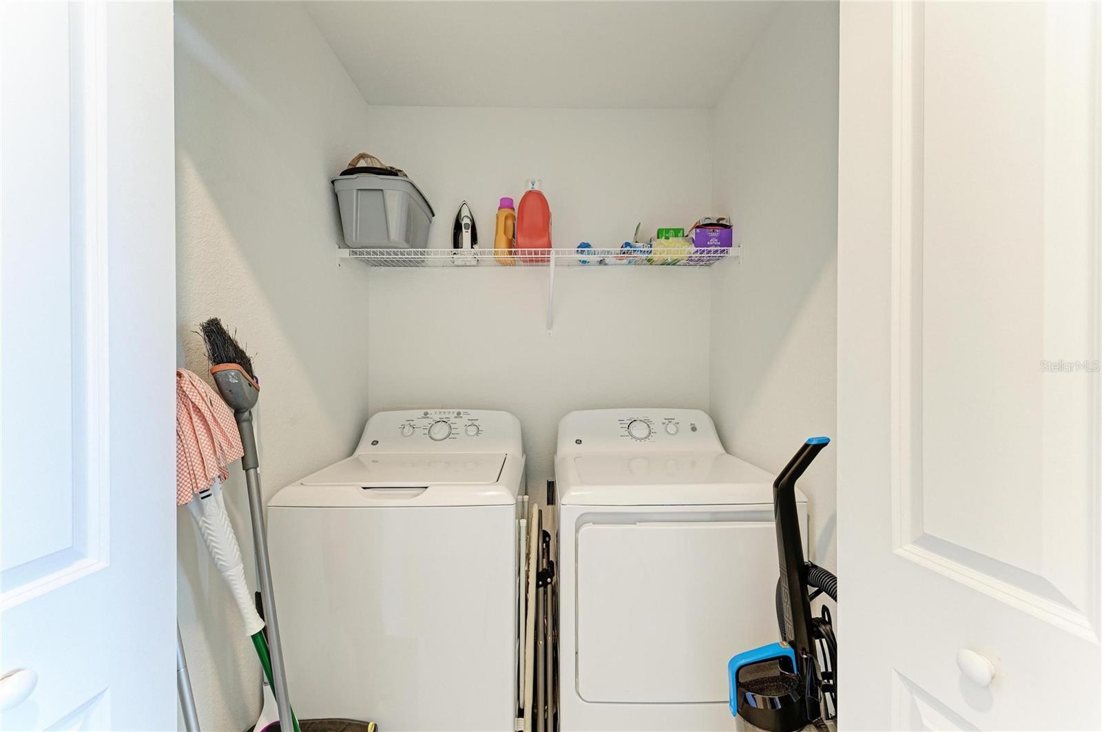 Image 30 of 63 For 12180 Wellen Golf Street 306