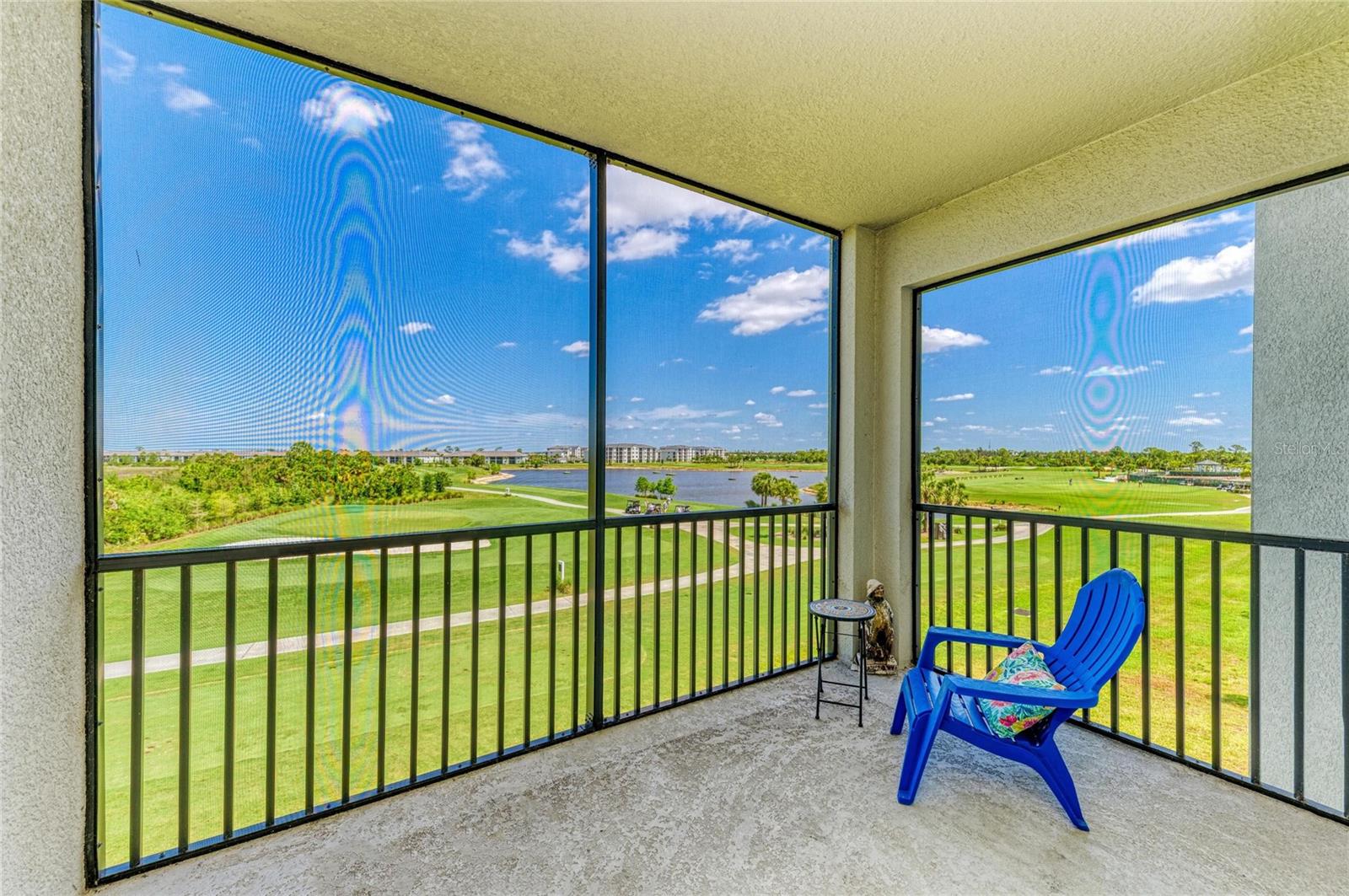Image 31 of 63 For 12180 Wellen Golf Street 306