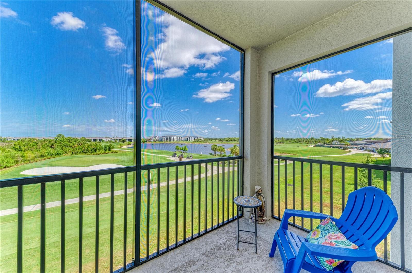 Image 32 of 63 For 12180 Wellen Golf Street 306