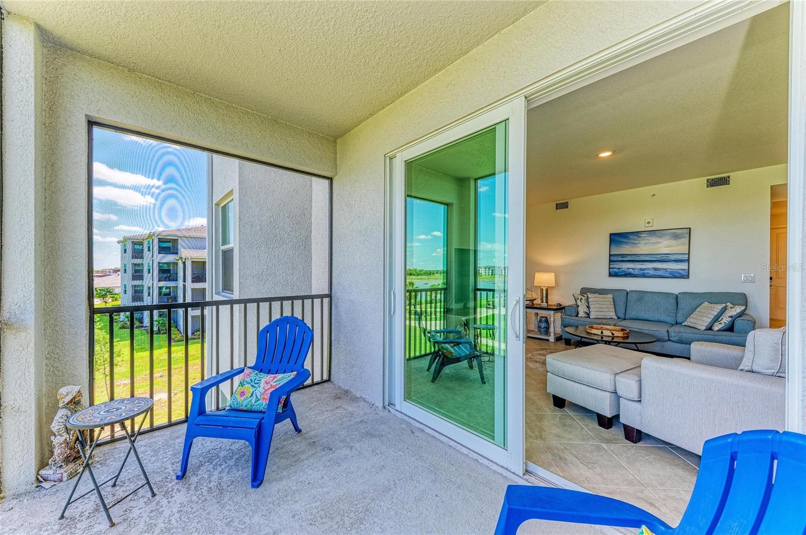 Image 33 of 63 For 12180 Wellen Golf Street 306