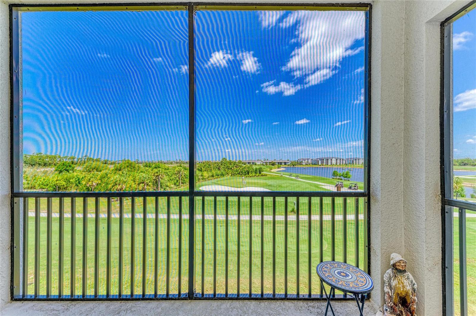 Image 34 of 63 For 12180 Wellen Golf Street 306