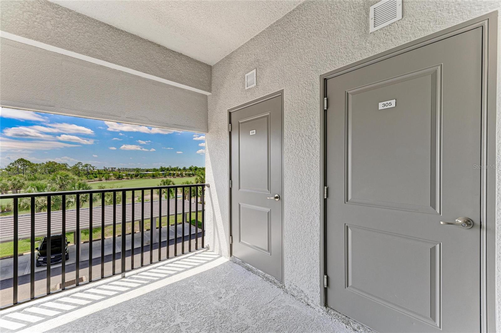 Image 35 of 63 For 12180 Wellen Golf Street 306