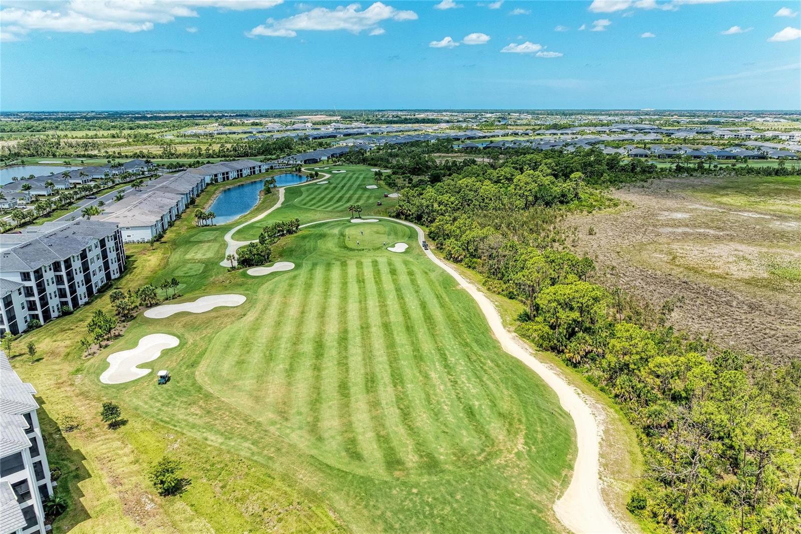 Image 37 of 63 For 12180 Wellen Golf Street 306