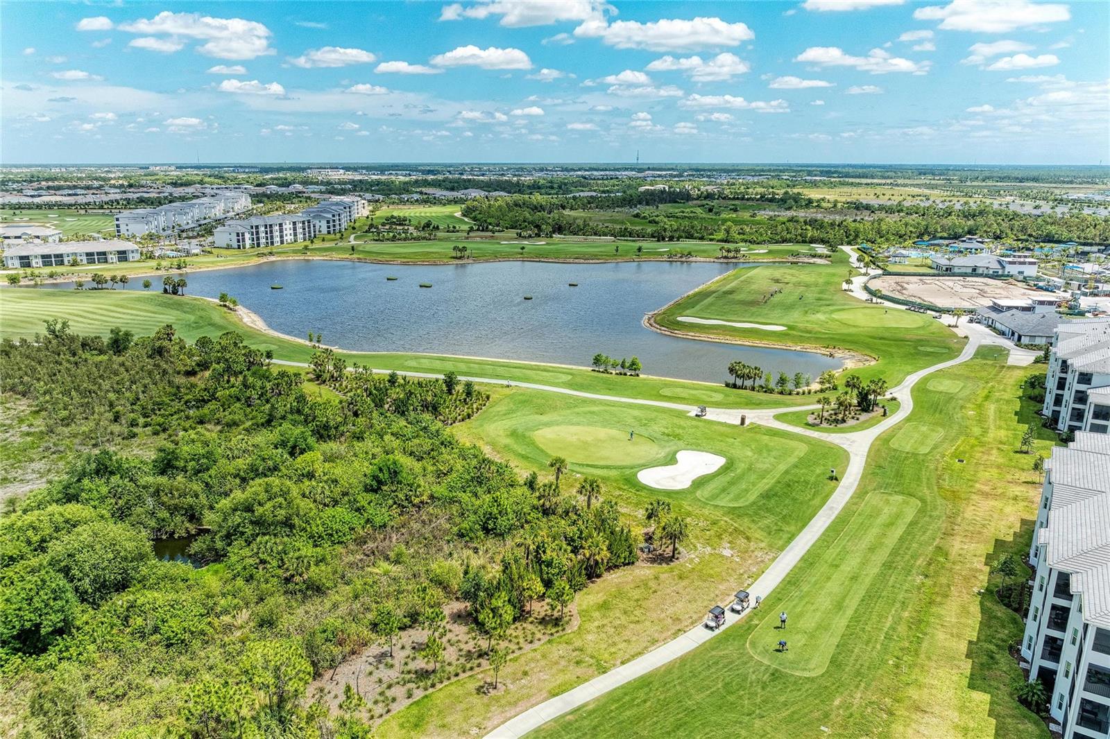 Image 38 of 63 For 12180 Wellen Golf Street 306