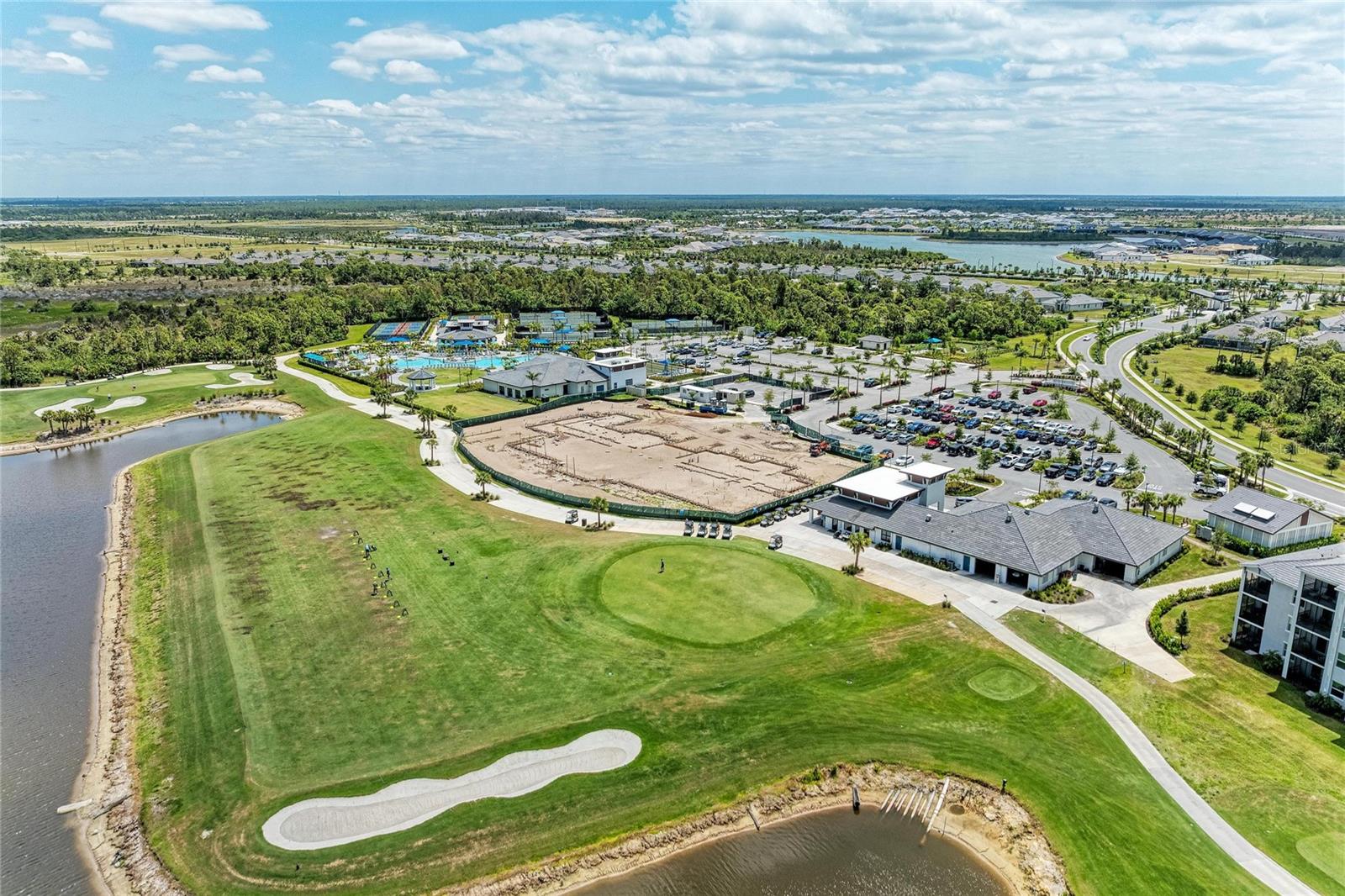 Image 39 of 63 For 12180 Wellen Golf Street 306