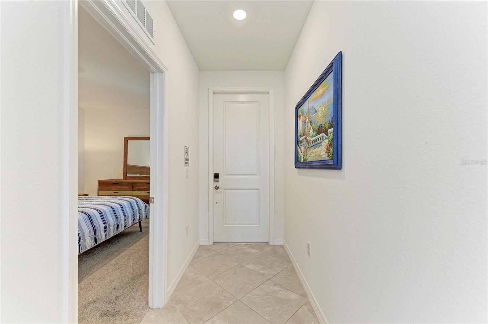 Image 4 of 63 For 12180 Wellen Golf Street 306