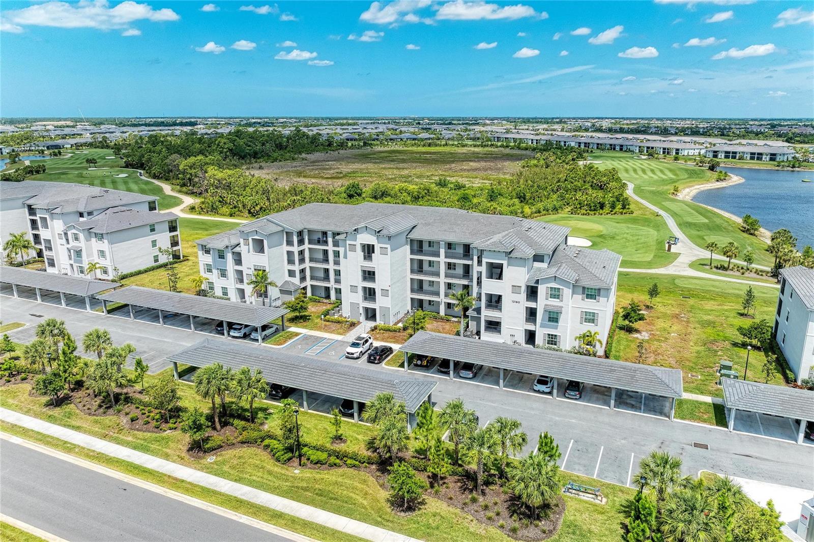 Image 47 of 63 For 12180 Wellen Golf Street 306