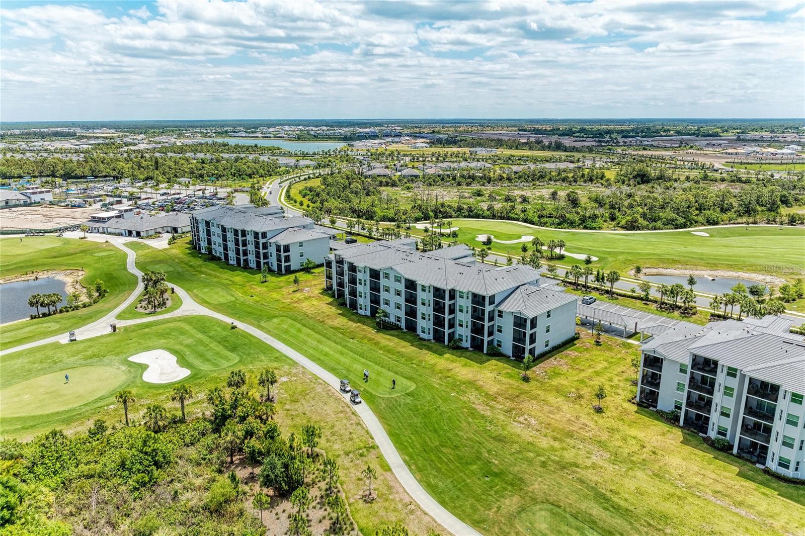 Image 49 of 63 For 12180 Wellen Golf Street 306