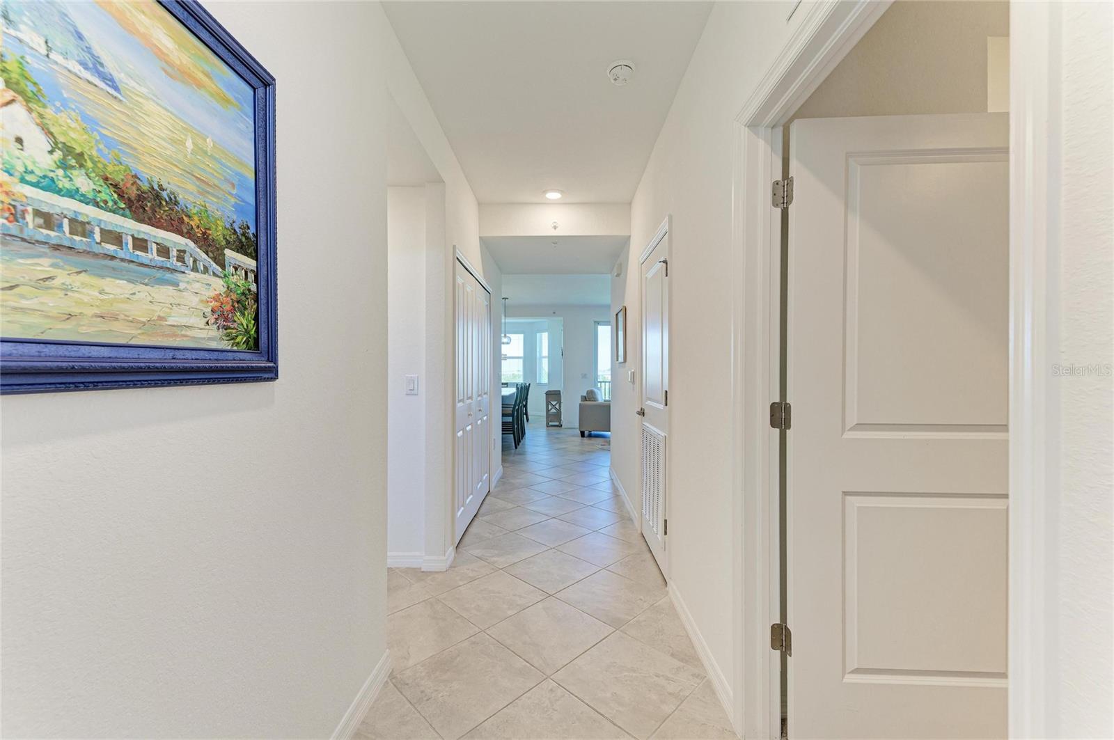 Image 5 of 63 For 12180 Wellen Golf Street 306