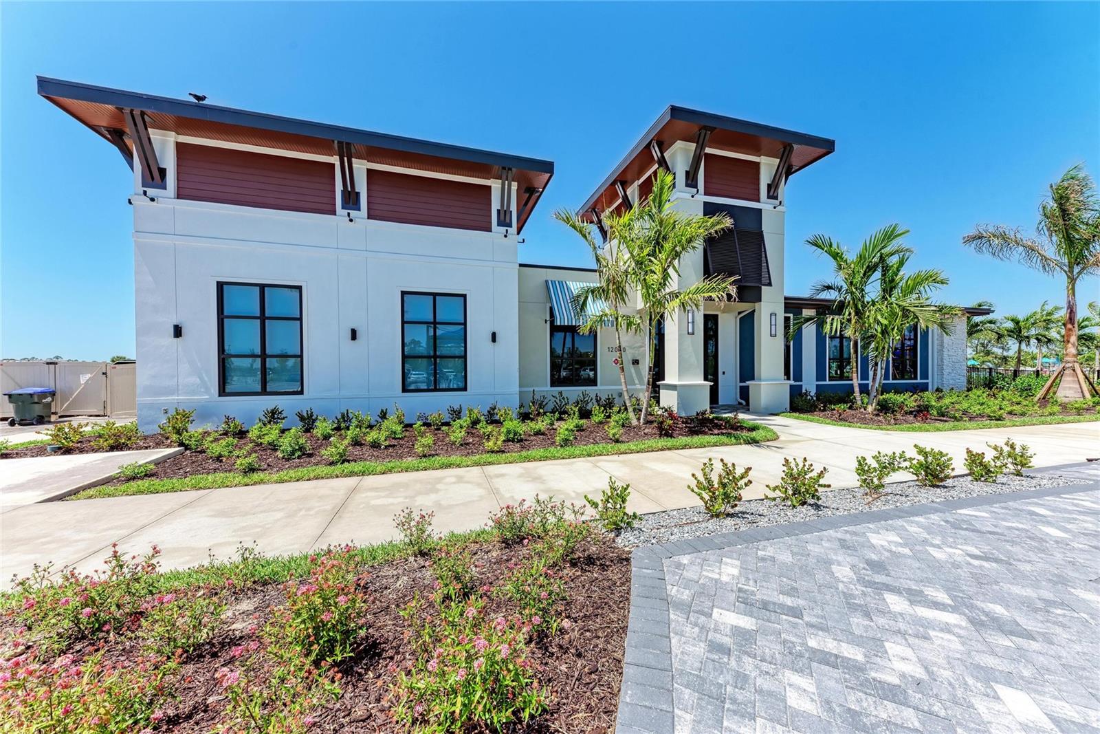 Image 52 of 63 For 12180 Wellen Golf Street 306