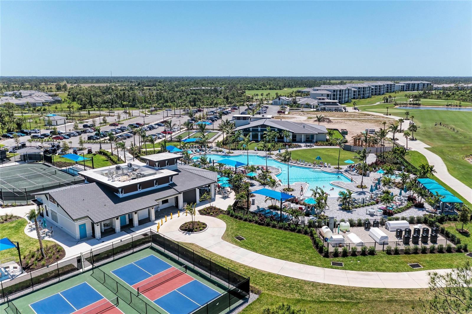Image 56 of 63 For 12180 Wellen Golf Street 306