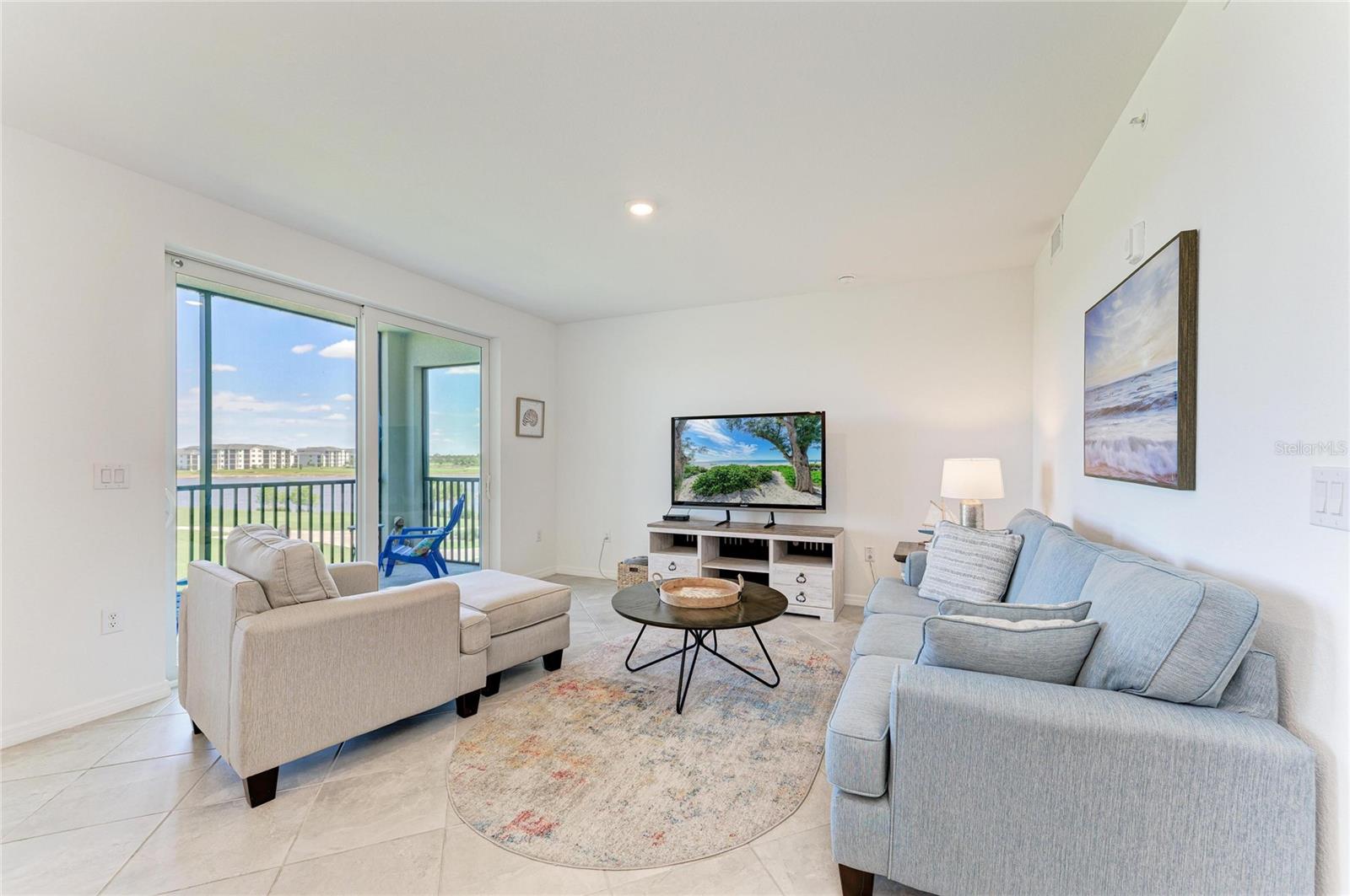Image 6 of 63 For 12180 Wellen Golf Street 306