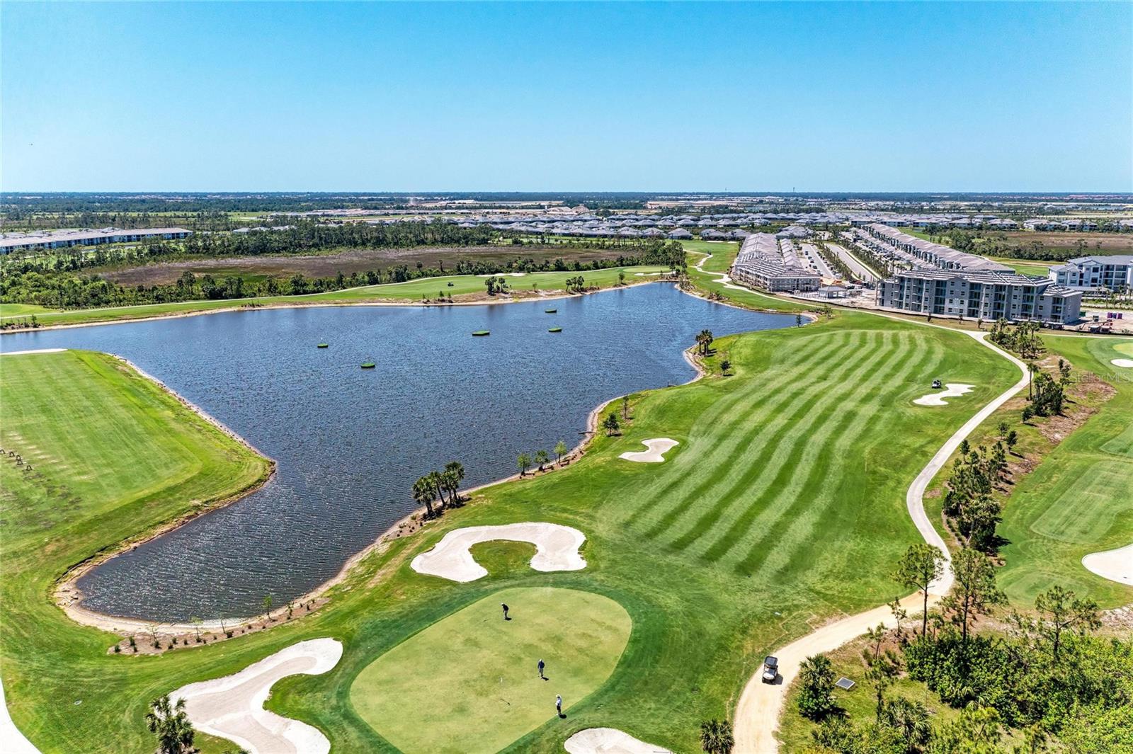 Image 60 of 63 For 12180 Wellen Golf Street 306